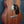 Load image into Gallery viewer, Martin 000 Jr E Sapele Junior Series Solid Wood Acoustic-Electric Guitar
