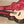 Load image into Gallery viewer, Premium Taylor Legacy 914ce acoustic-electric guitar available at Tobias Music
