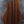 Load image into Gallery viewer, Indian rosewood back on Taylor Legacy 914ce acoustic-electric guitar
