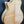 Load image into Gallery viewer, Taylor Custom Maple Grand Auditorium Acoustic-Electric Guitar Antique Blond w/ Koa Trim
