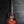 Load image into Gallery viewer, Taylor GS Mini-E Special Edition Vintage Sunburst
