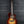 Load image into Gallery viewer, Taylor 814ce SB 1-11/16&quot; Nut Width Sunburst  / V-Class
