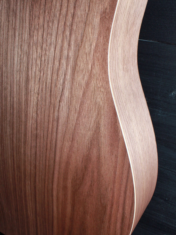 Taylor BBT Big Baby / Walnut - Authorized Online Dealer