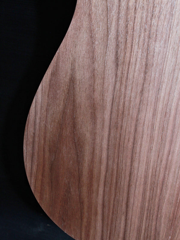 Taylor BBT Big Baby / Walnut - Authorized Online Dealer