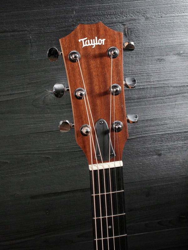 Taylor BBT Big Baby / Walnut - Authorized Online Dealer