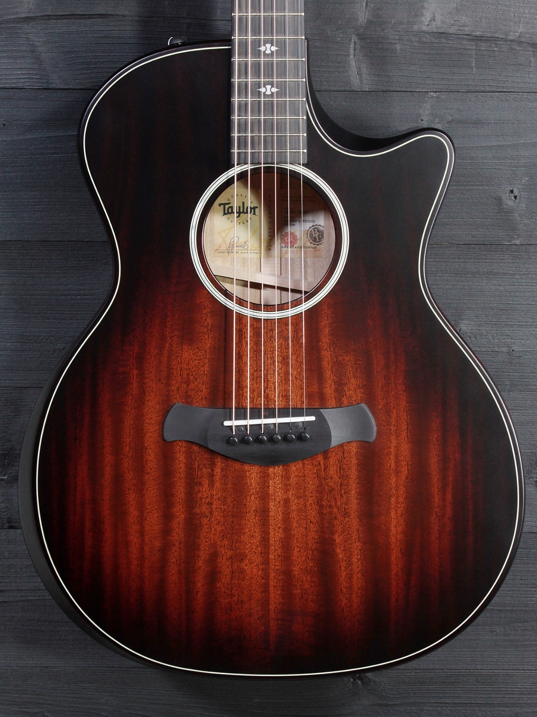 Taylor Guitars - Online Shop | Tone Shop Guitars