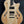 Load image into Gallery viewer, Pre-Owned Taylor T3 Semi Hollow Body w/ Natural Flame Maple Top
