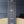 Load image into Gallery viewer, Belle Fleur fretboard inlay on Taylor custom acoustic guitar
