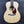 Load image into Gallery viewer, Bianchin Guitars OM Brazilian / Adirondack Local Luthiery Series Acoustic Guitar
