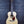 Load image into Gallery viewer, Bianchin Guitars OM Brazilian / Adirondack Local Luthiery Series Acoustic Guitar
