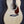 Load image into Gallery viewer, Bianchin Guitars OM Brazilian / Adirondack Local Luthiery Series Acoustic Guitar
