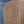Load image into Gallery viewer, Bourgeois SDLB / TS-LE Limited Luke Bryan Touchstone Edition Acoustic Guitar
