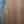 Load image into Gallery viewer, Bourgeois SDLB / TS-LE Limited Luke Bryan Touchstone Edition Acoustic Guitar
