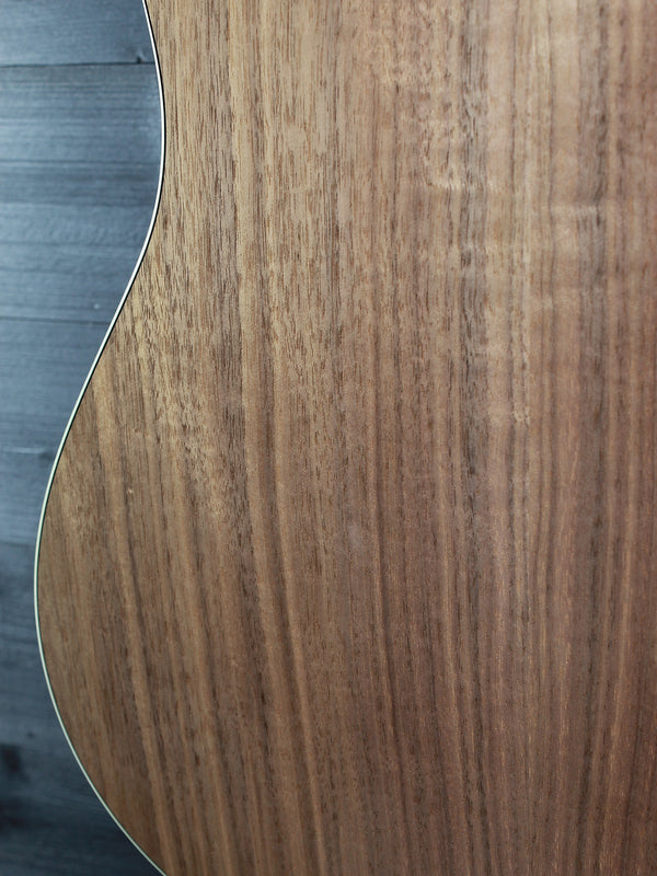 Bourgeois SDLB / TS-LE Limited Luke Bryan Touchstone Edition Acoustic Guitar