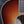 Load image into Gallery viewer, Bourgeois SDLB / TS-LE Limited Luke Bryan Touchstone Edition Acoustic Guitar
