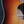 Load image into Gallery viewer, Bourgeois SDLB / TS-LE Limited Luke Bryan Touchstone Edition Acoustic Guitar
