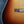 Load image into Gallery viewer, Bourgeois SDLB / TS-LE Limited Luke Bryan Touchstone Edition Acoustic Guitar
