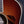 Load image into Gallery viewer, Bourgeois SDLB / TS-LE Limited Luke Bryan Touchstone Edition Acoustic Guitar
