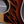 Load image into Gallery viewer, Bourgeois SDLB / TS-LE Limited Luke Bryan Touchstone Edition Acoustic Guitar
