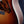 Load image into Gallery viewer, Bourgeois SDLB / TS-LE Limited Luke Bryan Touchstone Edition Acoustic Guitar
