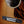 Load image into Gallery viewer, Bourgeois SDLB / TS-LE Limited Luke Bryan Touchstone Edition Acoustic Guitar
