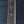Load image into Gallery viewer, Bourgeois SDLB / TS-LE Limited Luke Bryan Touchstone Edition Acoustic Guitar
