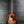 Load image into Gallery viewer, Bourgeois SDLB / TS-LE Limited Luke Bryan Touchstone Edition Acoustic Guitar

