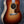 Load image into Gallery viewer, Bourgeois SDLB / TS-LE Limited Luke Bryan Touchstone Edition Acoustic Guitar
