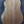 Load image into Gallery viewer, Bourgeois SDLB / TS-LE Limited Luke Bryan Touchstone Edition Acoustic Guitar
