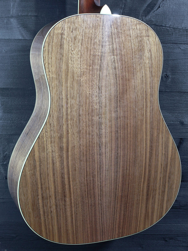 Bourgeois SDLB / TS-LE Limited Luke Bryan Touchstone Edition Acoustic Guitar