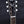 Load image into Gallery viewer, Bourgeois SDLB / TS-LE Limited Luke Bryan Touchstone Edition Acoustic Guitar
