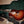 Load image into Gallery viewer, Bourgeois SDLB / TS-LE Limited Luke Bryan Touchstone Edition Acoustic Guitar
