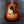 Load image into Gallery viewer, Bourgeois SDLB / TS-LE Limited Luke Bryan Touchstone Edition Acoustic Guitar
