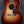 Load image into Gallery viewer, Bourgeois SDLB / TS-LE Limited Luke Bryan Touchstone Edition Acoustic Guitar

