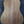 Load image into Gallery viewer, Bourgeois SDLB / TS-LE Limited Luke Bryan Touchstone Edition Acoustic Guitar
