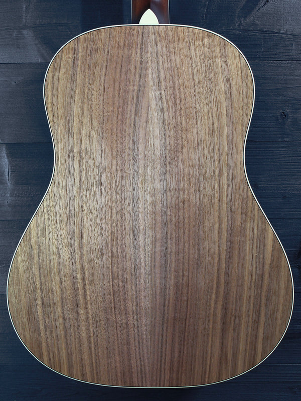 Bourgeois SDLB / TS-LE Limited Luke Bryan Touchstone Edition Acoustic Guitar