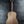 Load image into Gallery viewer, Bourgeois SDLB / TS-LE Limited Luke Bryan Touchstone Edition Acoustic Guitar
