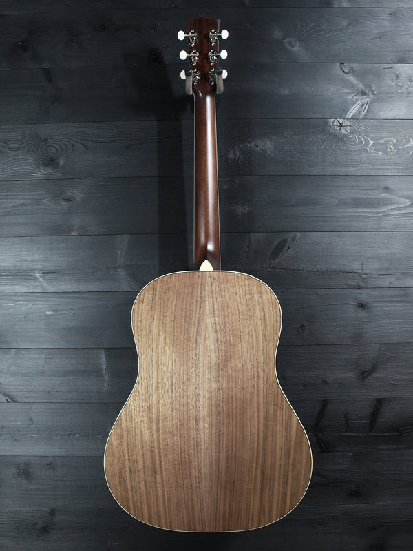 Bourgeois SDLB / TS-LE Limited Luke Bryan Touchstone Edition Acoustic Guitar