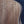 Load image into Gallery viewer, Bourgeois SDLB / TS-LE Limited Luke Bryan Touchstone Edition Acoustic Guitar

