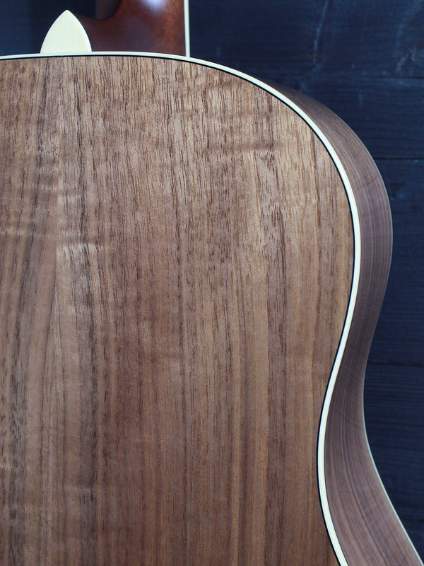 Bourgeois SDLB / TS-LE Limited Luke Bryan Touchstone Edition Acoustic Guitar