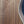 Load image into Gallery viewer, Bourgeois SDLB / TS-LE Limited Luke Bryan Touchstone Edition Acoustic Guitar
