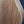 Load image into Gallery viewer, Bourgeois SDLB / TS-LE Limited Luke Bryan Touchstone Edition Acoustic Guitar
