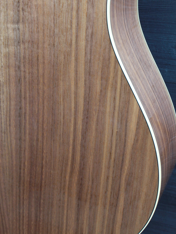 Bourgeois SDLB / TS-LE Limited Luke Bryan Touchstone Edition Acoustic Guitar