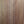 Load image into Gallery viewer, Bourgeois SDLB / TS-LE Limited Luke Bryan Touchstone Edition Acoustic Guitar
