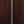 Load image into Gallery viewer, Bourgeois D Vintage/TS Touchstone Series Rosewood / Spruce Dreadnought
