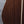 Load image into Gallery viewer, Bourgeois D Vintage/TS Touchstone Series Rosewood / Spruce Dreadnought
