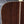 Load image into Gallery viewer, Bourgeois D Vintage/TS Touchstone Series Rosewood / Spruce Dreadnought
