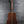 Load image into Gallery viewer, Bourgeois D Vintage/TS Touchstone Series Rosewood / Spruce Dreadnought
