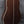 Load image into Gallery viewer, Bourgeois D Vintage/TS Touchstone Series Rosewood / Spruce Dreadnought
