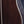 Load image into Gallery viewer, Bourgeois D Vintage/TS Touchstone Series Rosewood / Spruce Dreadnought

